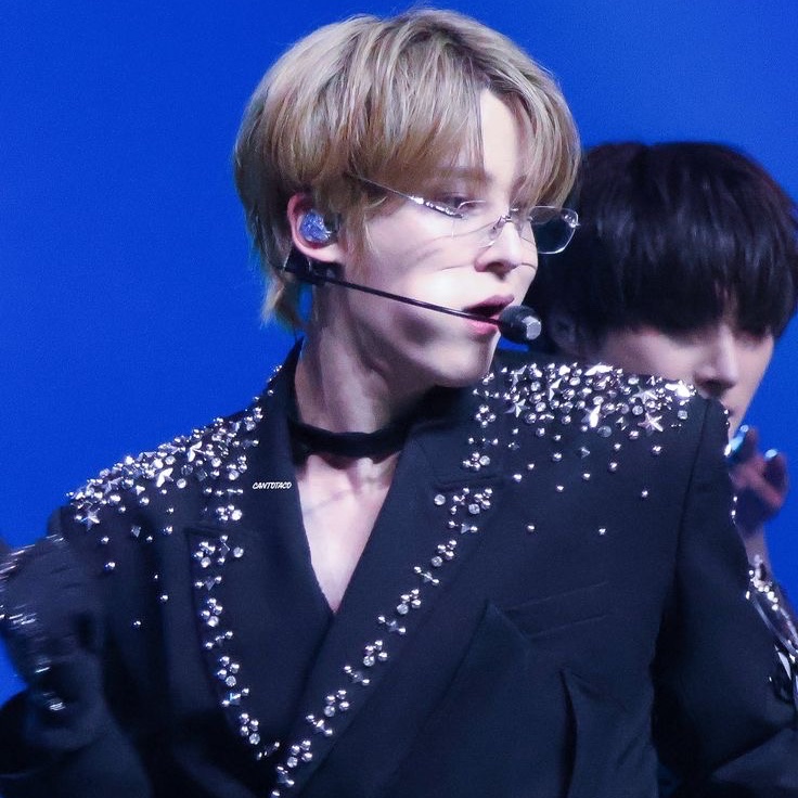 yara 🎀 tweet media