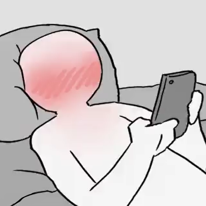 Duke Exeter tweet media