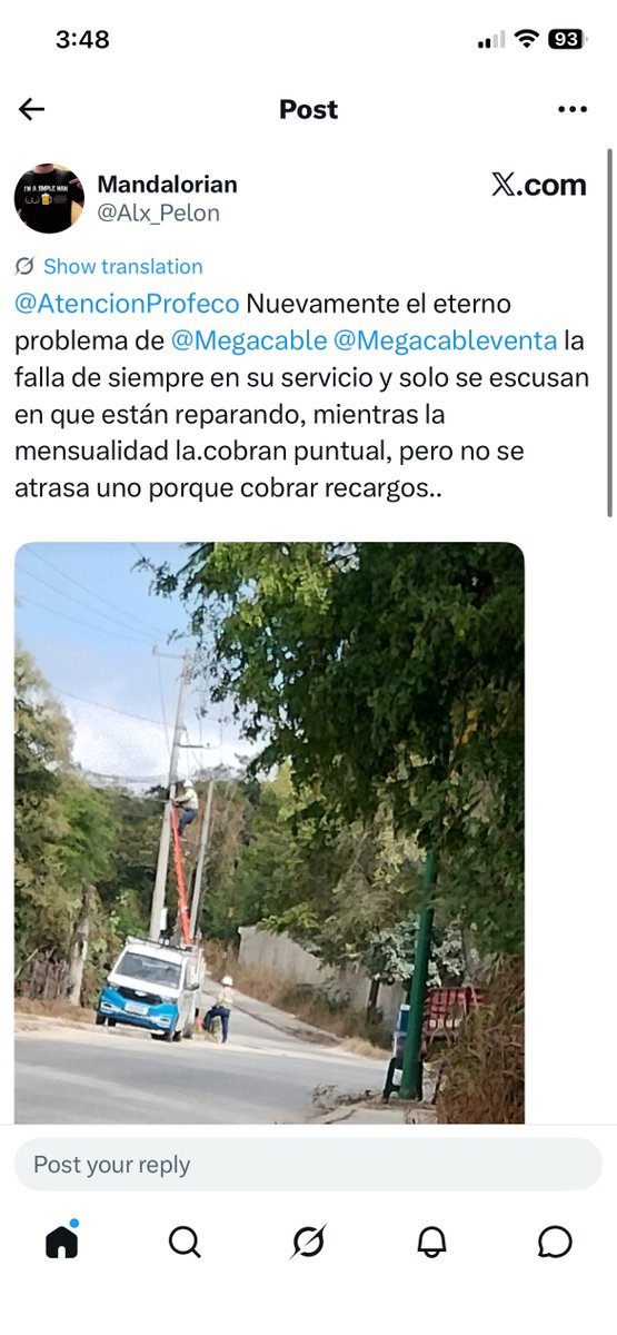 ClubAmerica tweet media