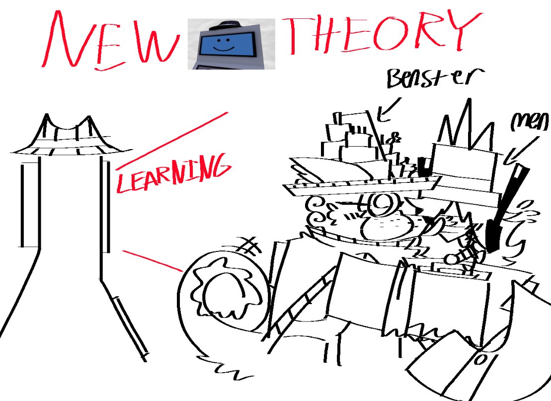 sun thing tweet media