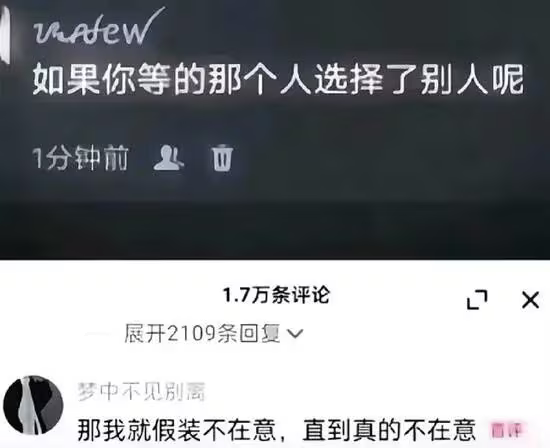 雲鳩 tweet media