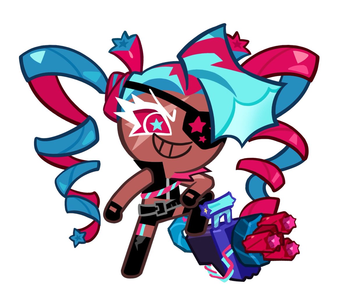 Rudolph⭐⭐⭐⭐⭐⭐ tweet media