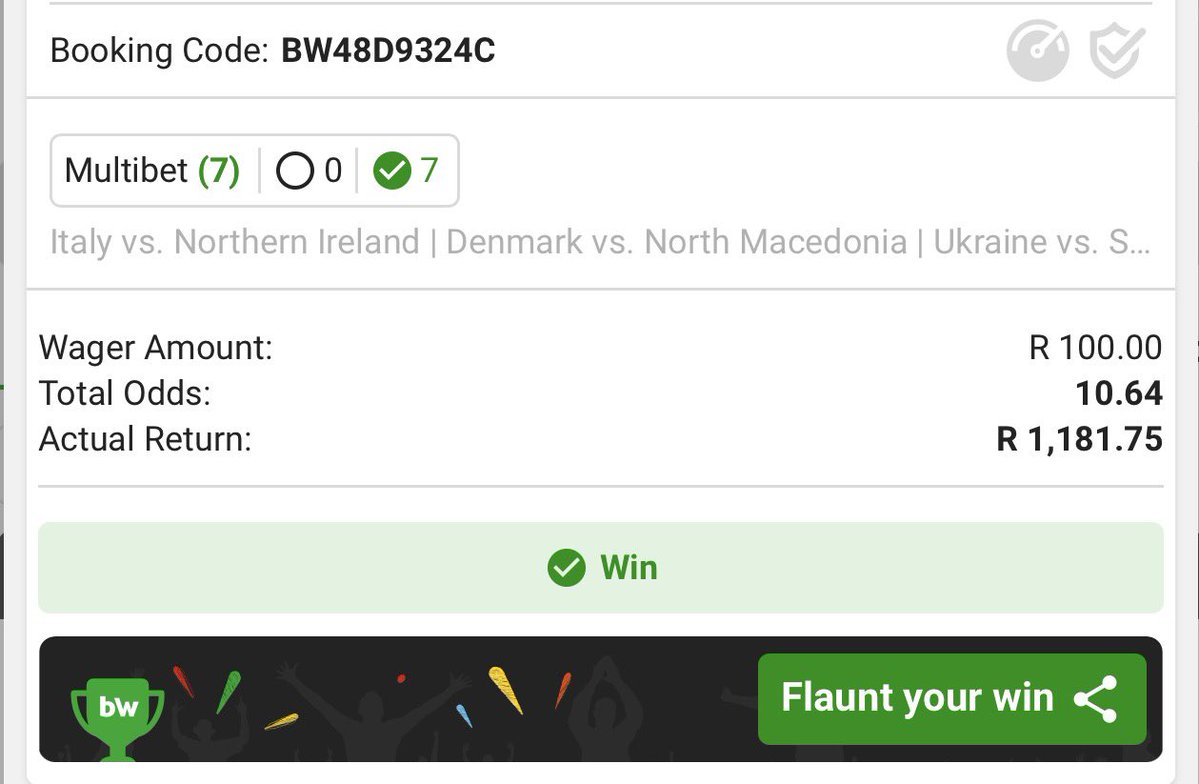 Professor Seolwane tweet media