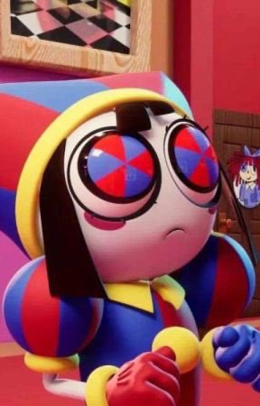 Deer/Crow tweet media