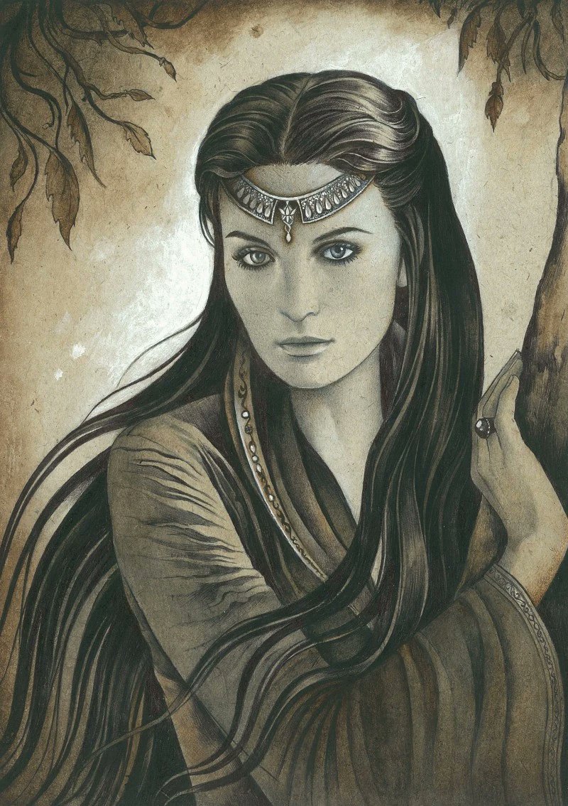 🇩🇪 MatMak 🇪🇺 tweet media