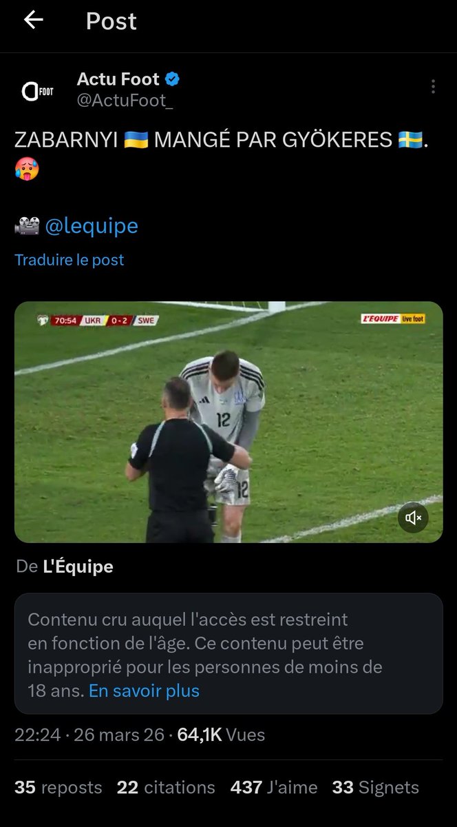 psgwin_ 🇫🇷🇮🇹🇨🇭🐝 tweet media