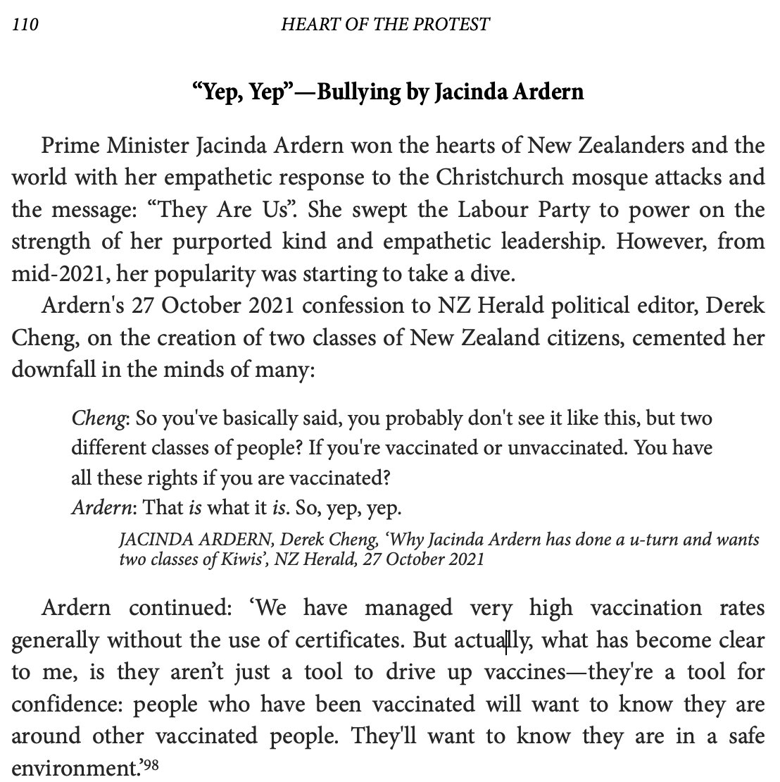 River of Freedom - Film & Book tweet media