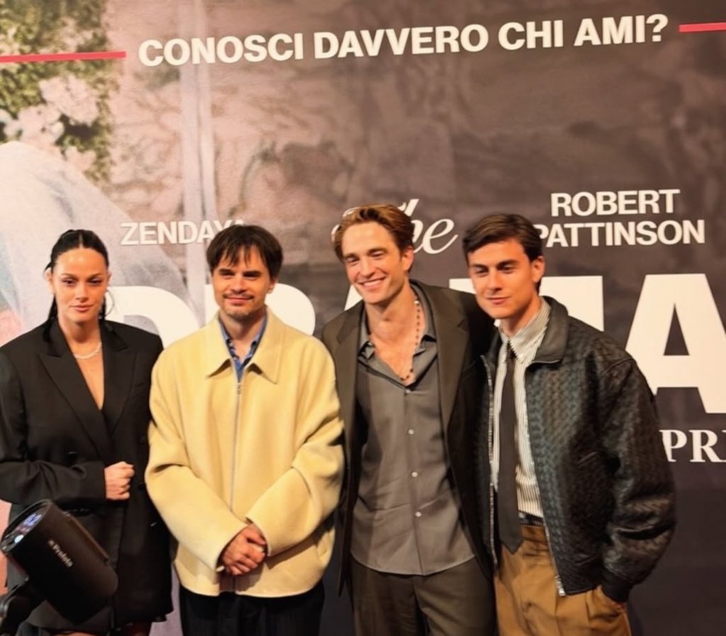 Oriana Update📌 tweet media