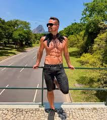 🎀 𝒜𝒟𝐸𝐿𝐼𝒯𝒜 🎀 tweet media