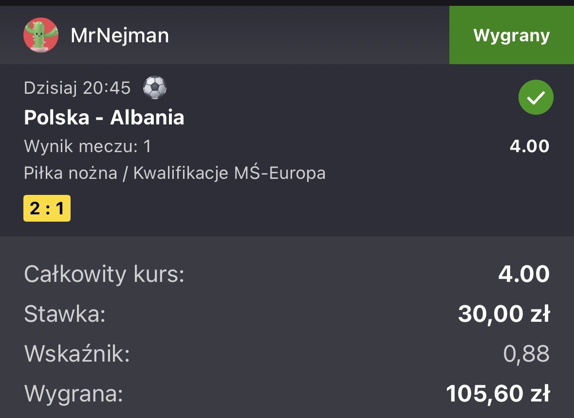 Mr. Nejman tweet media