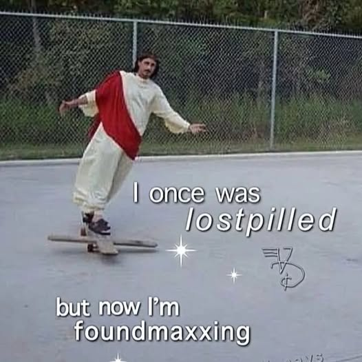 ☥ Yuge Bigly-servant of the Sacred Space🌹 tweet media