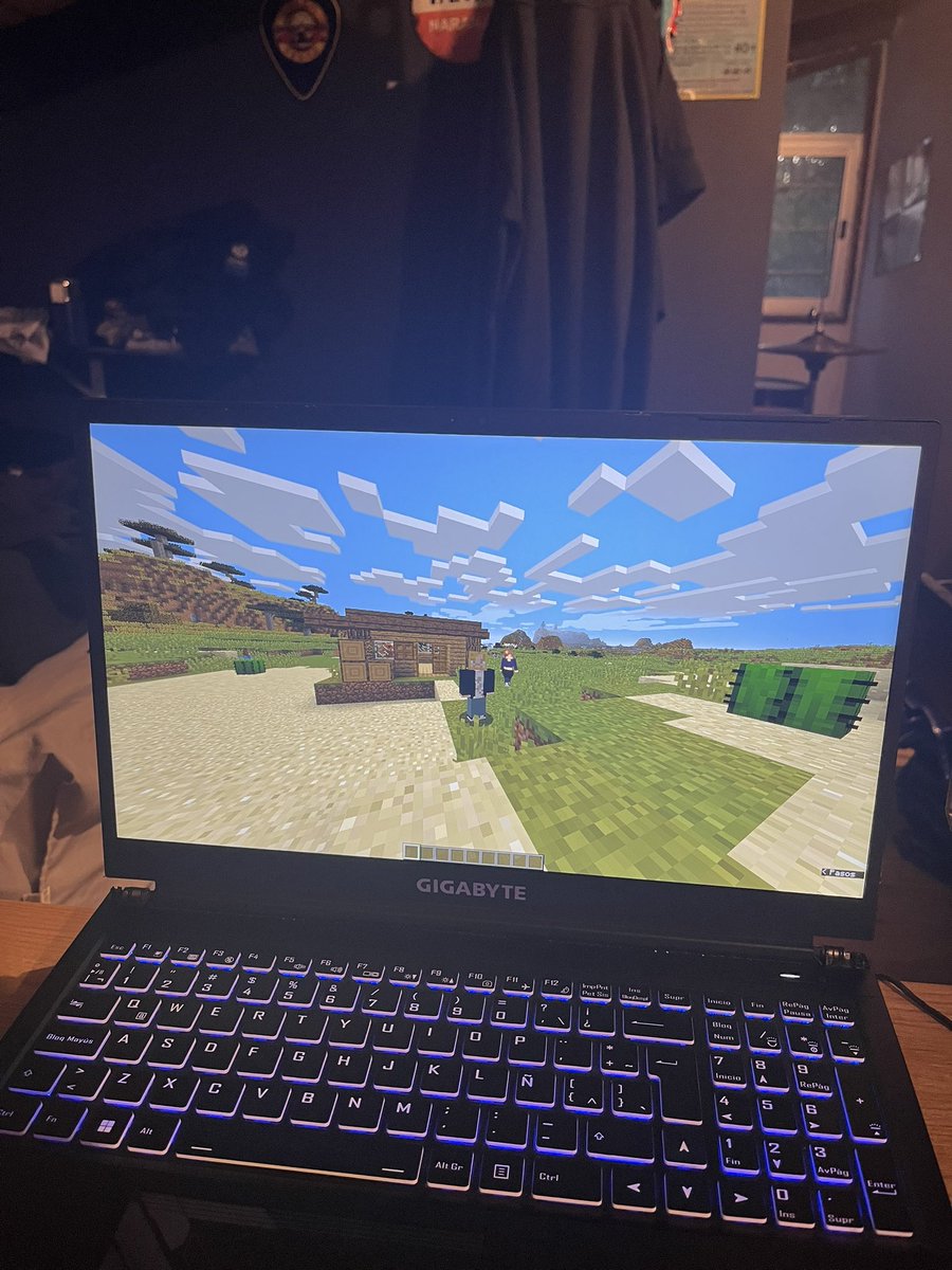 Nintendo3DsXLNigga tweet media