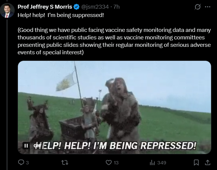 Jikkyleaks 🐭 tweet media