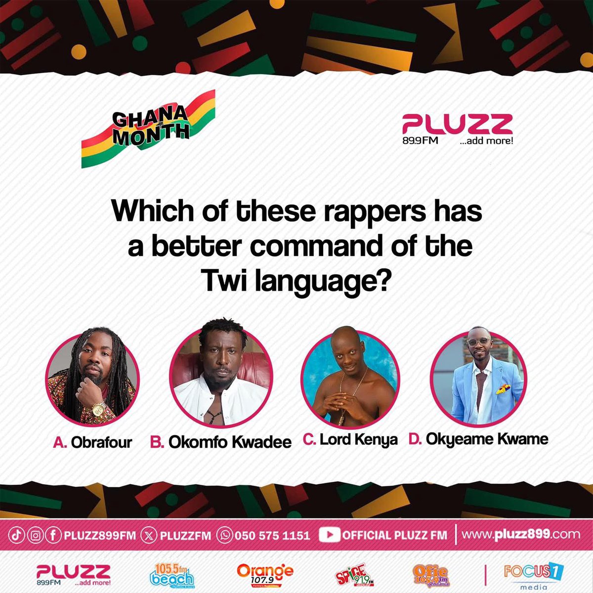 NEBASARK🇬🇭 tweet media