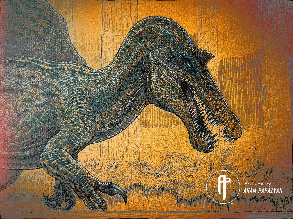 Aram Papazyan tweet media