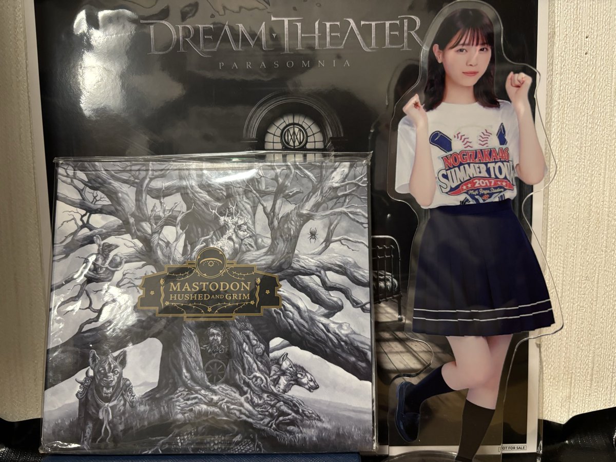 千切 PUMA 👟 ⚽ tweet media