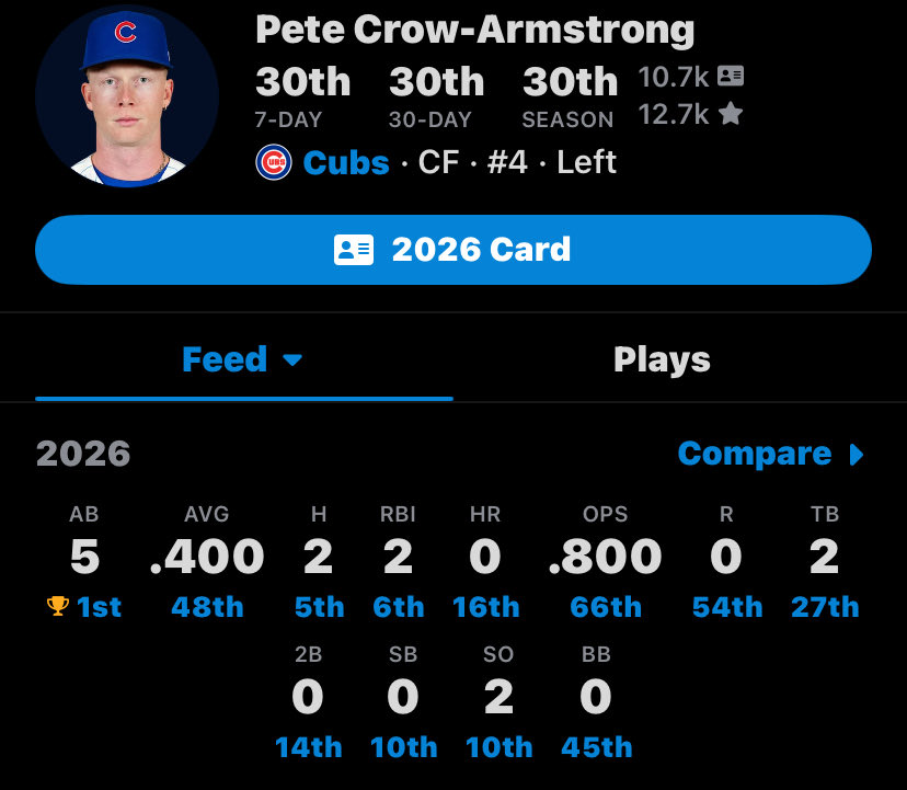 jon 🐻⬇️ tweet media