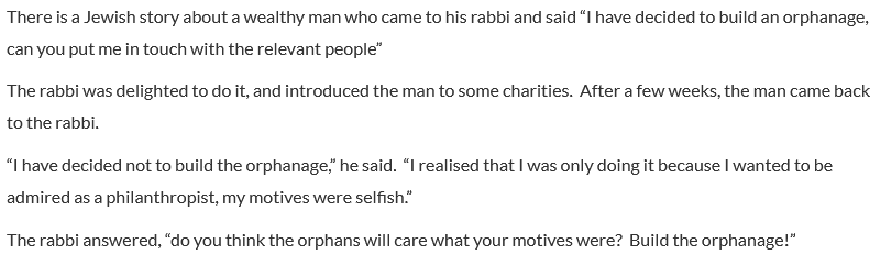 Scene King Swag Messiah tweet media