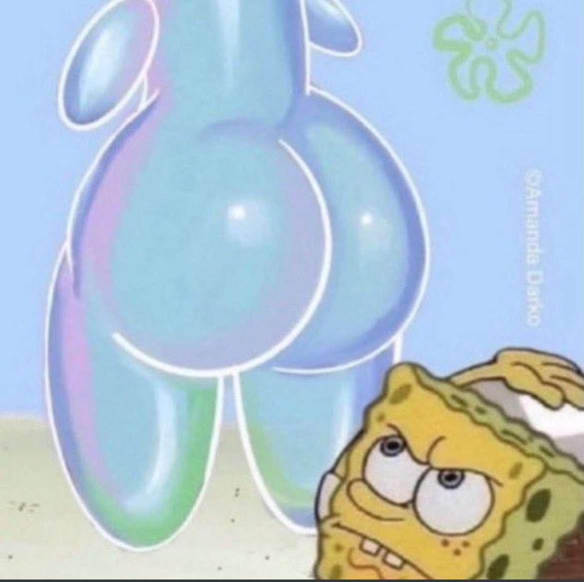 GeeWilikers tweet media