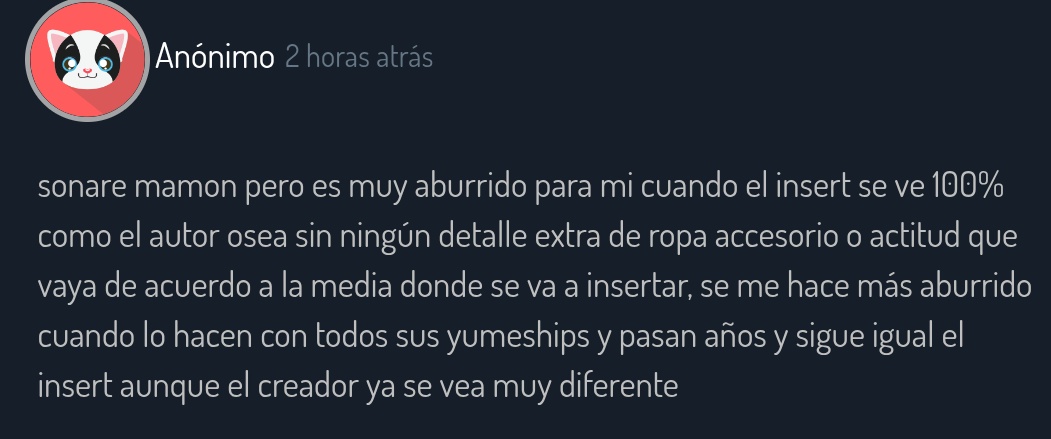 ᐢ..ᐢ tweet media