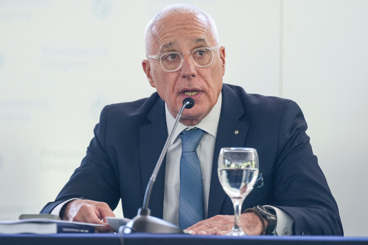 Radio Monte Carlo tweet media