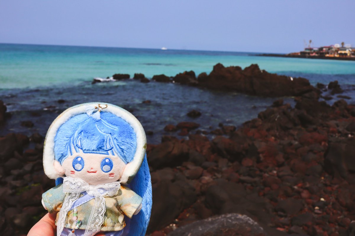 PROFITY (프로피티) tweet media