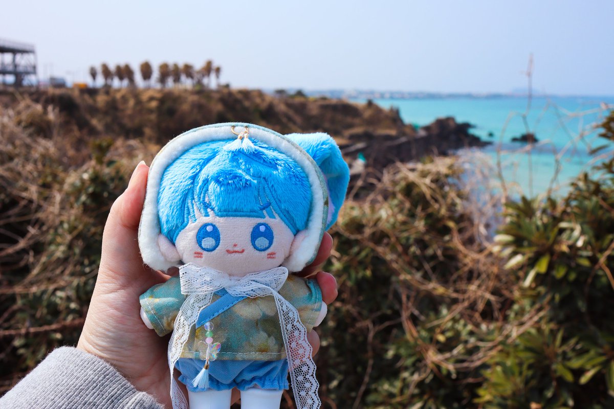 PROFITY (프로피티) tweet media