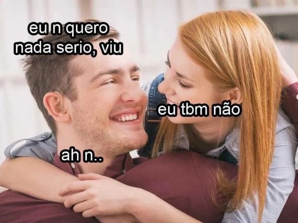 Se você rir, vai pro inferno tweet media