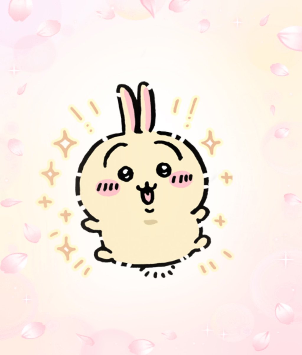 ✨🎀プリャ🎀✨ tweet media