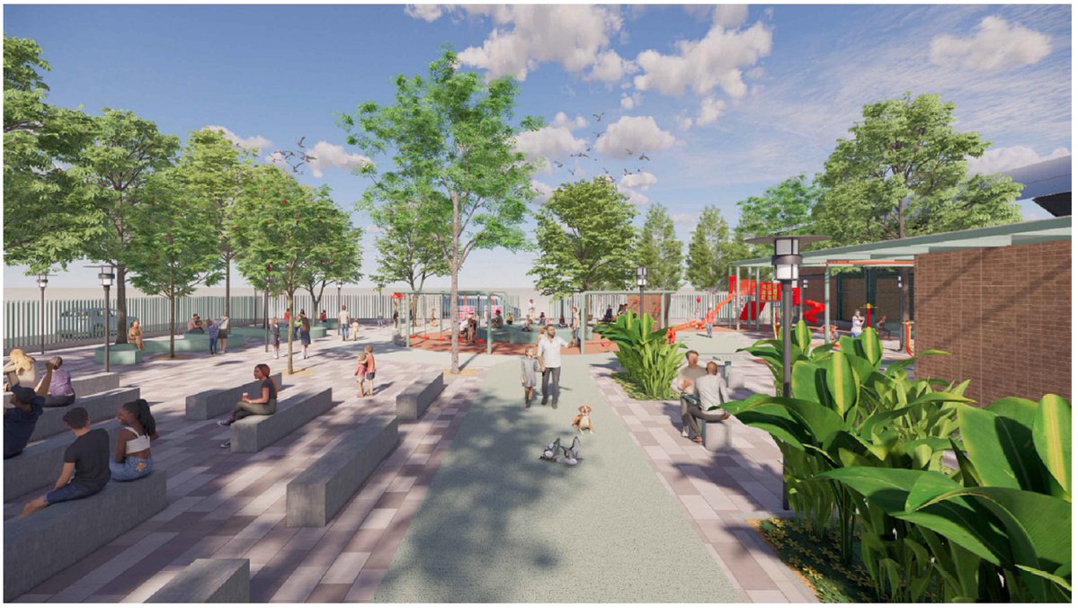 Alcaldía Ciudadana de Babahoyo tweet media