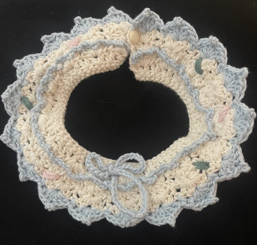 🌸Koshka Morrison Diesel💜 tweet media