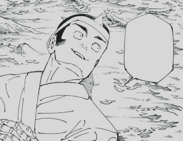 ⋆✴︎˚｡⋆.ᐟ ᅠᅠ𝕿𝐀𝐊𝐀𝐁𝐀ᅠᅠ 【 🎭 】🍉 tweet media