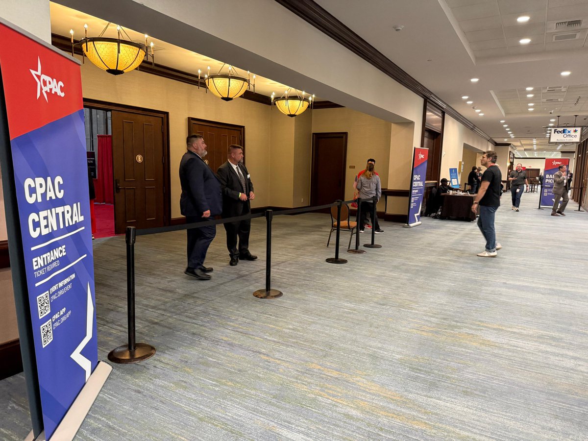 Blessing tweet media