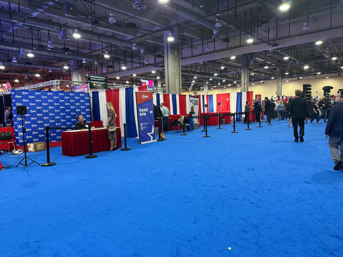 Blessing tweet media