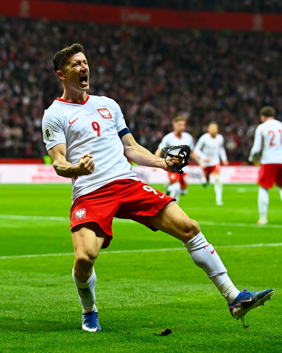 Míster Seitán tweet media