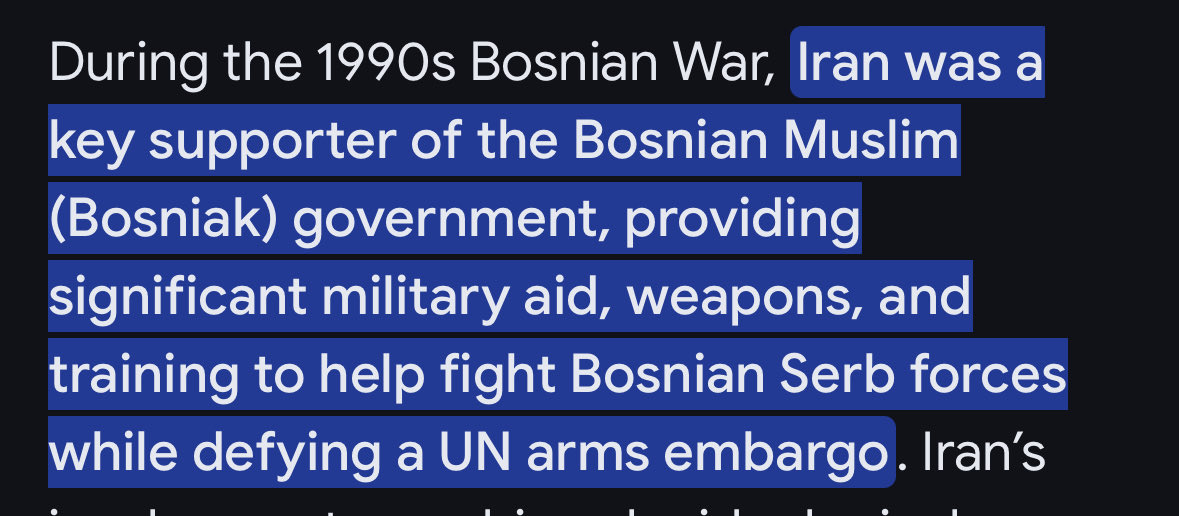 Marmaduke 🇵🇸🔻🇱🇧 tweet media