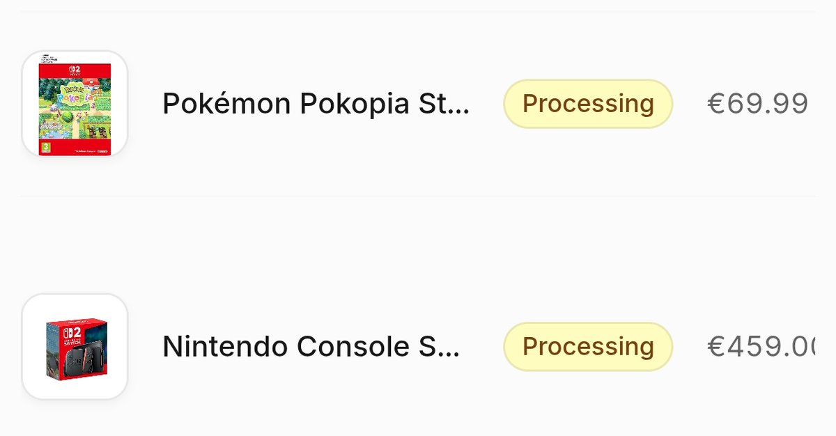 Rønway00 tweet media