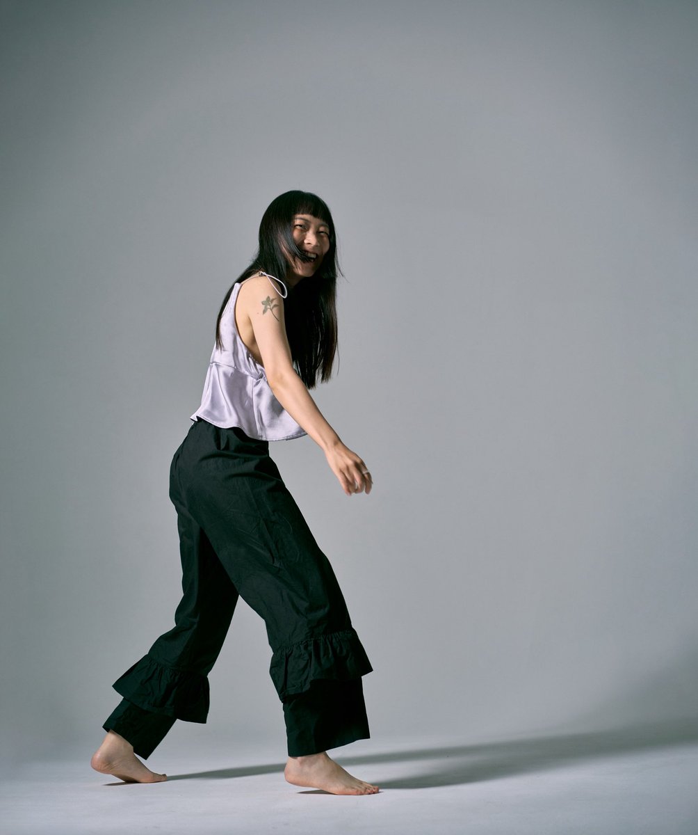 애리 (AIRY) tweet media