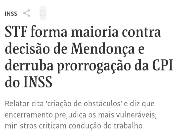 Iba Mendes tweet media