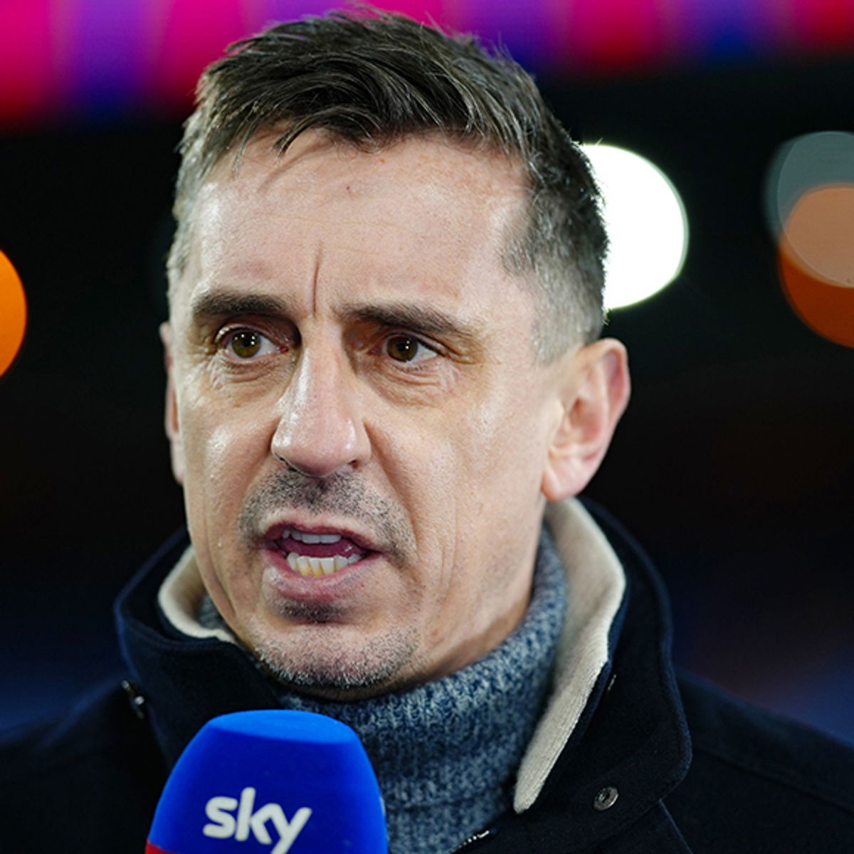 Arsenal News tweet media