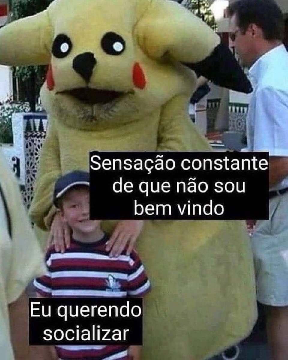 Se você rir, vai pro inferno tweet media