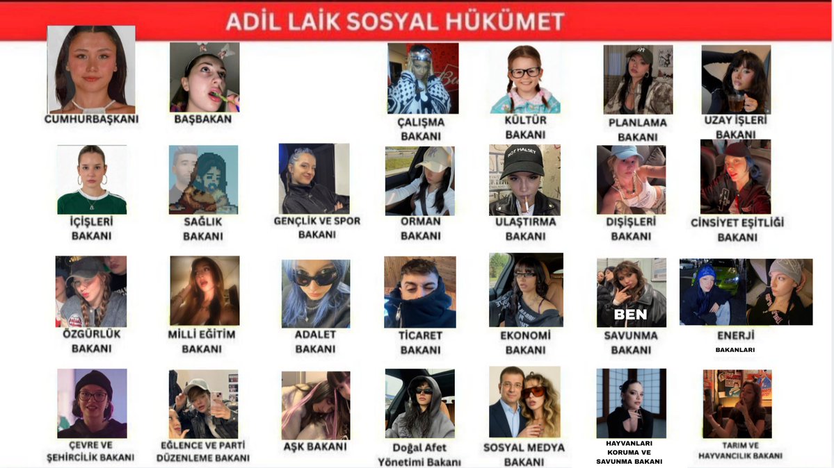 türk kahvesi tweet media