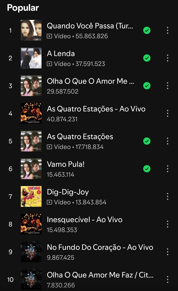 Irmãos SJ ▽▲ tweet media