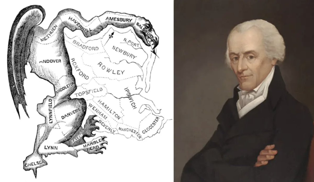 Fair Districts PA tweet media