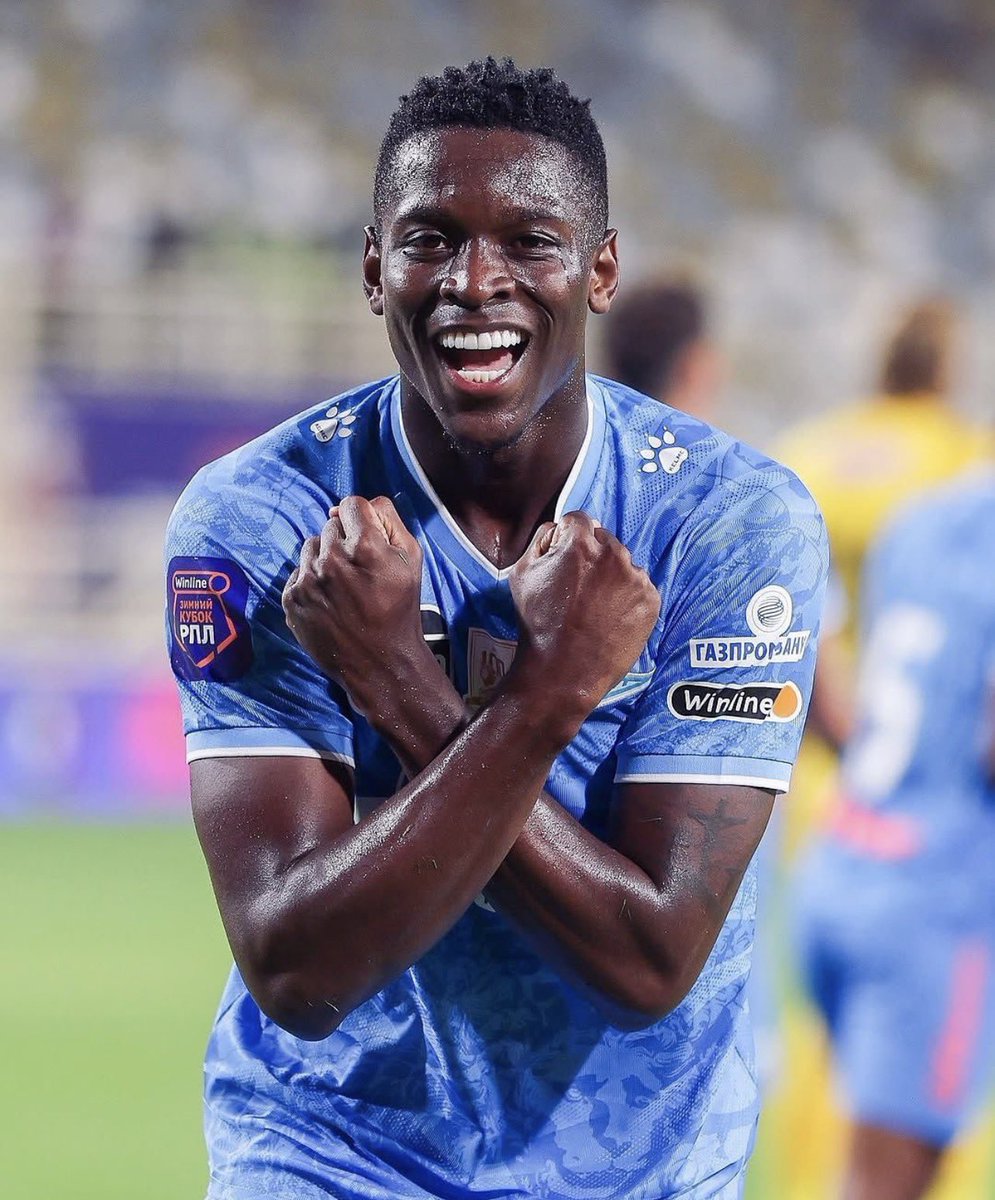 Portal PSG Brasil • 🇧🇷 tweet media