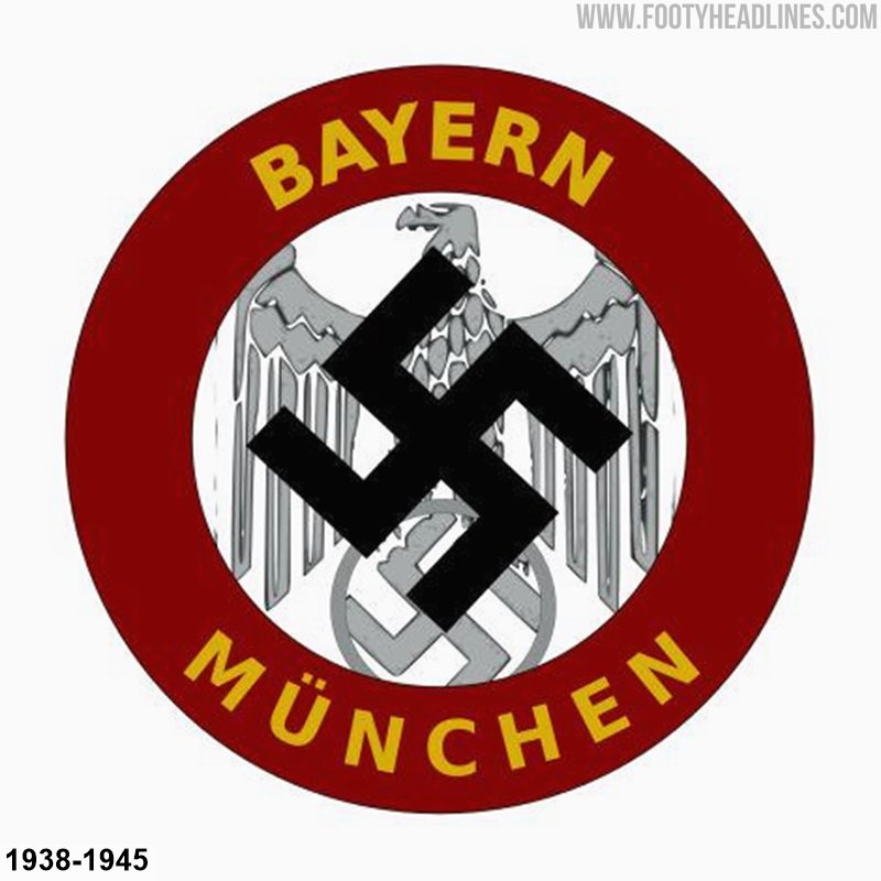 Angel David Almanza tweet media