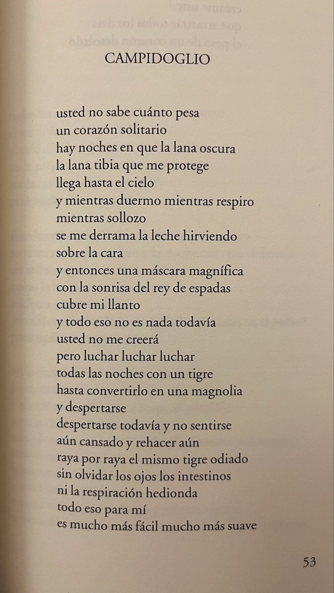 Jesús Cano Reyes tweet media