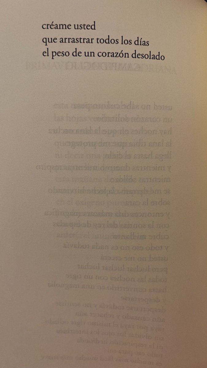 Jesús Cano Reyes tweet media