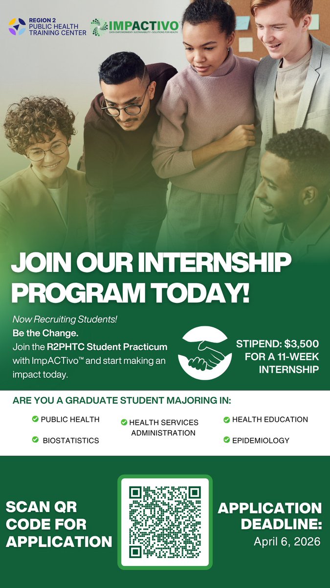 Impactivo Consulting tweet media