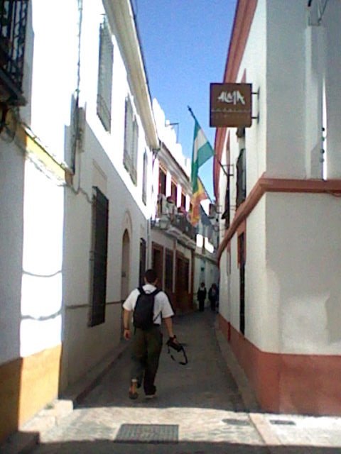 illoSoldi tweet media